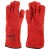 STARLİNE E-072-X KAYNAK ELDİVENİ